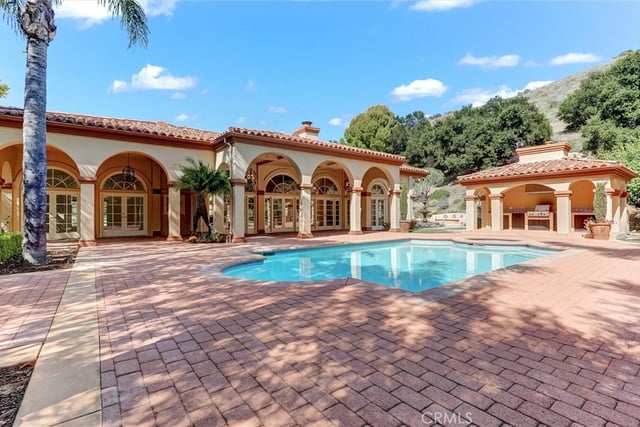 498 Lakeview Canyon, Westlake Village, CA 91362 — photo 54 of 74