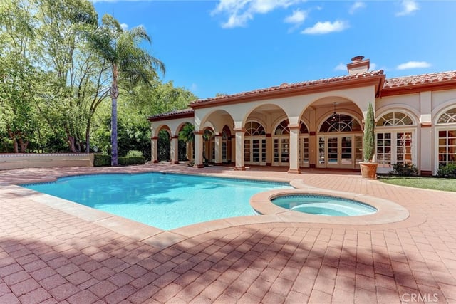 498 Lakeview Canyon, Westlake Village, CA 91362 — photo 55 of 74