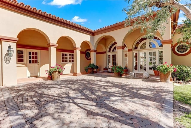 498 Lakeview Canyon, Westlake Village, CA 91362 — photo 6 of 74