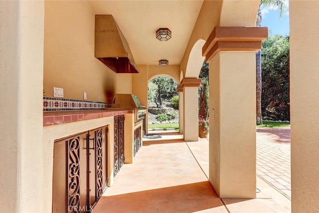 498 Lakeview Canyon, Westlake Village, CA 91362 — photo 60 of 74