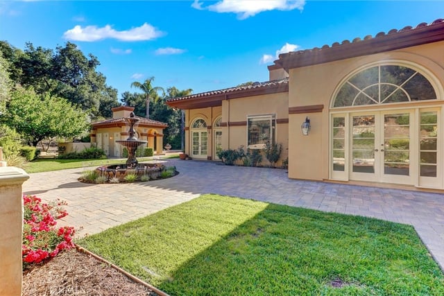 498 Lakeview Canyon, Westlake Village, CA 91362 — photo 65 of 74