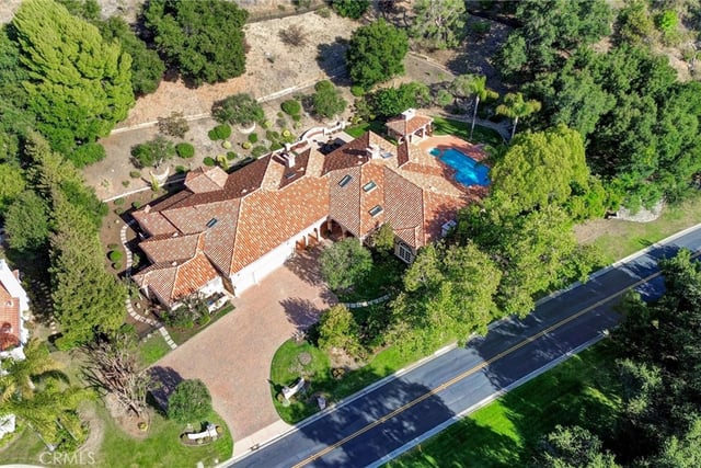 498 Lakeview Canyon, Westlake Village, CA 91362 — photo 66 of 74