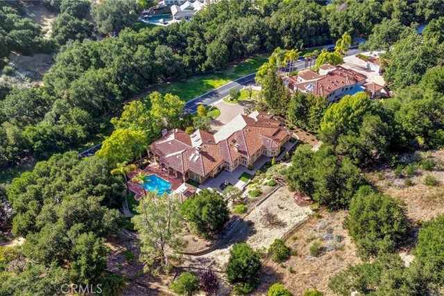 498 Lakeview Canyon, Westlake Village, CA 91362 — photo 69 of 74