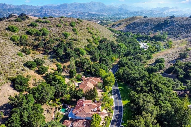 498 Lakeview Canyon, Westlake Village, CA 91362 — photo 72 of 74