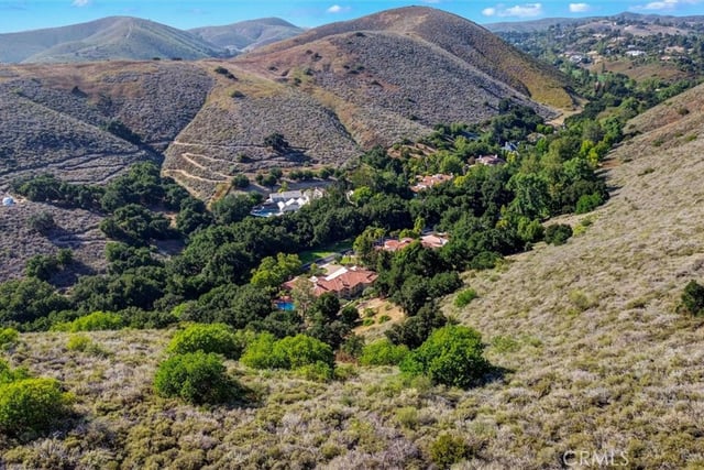 498 Lakeview Canyon, Westlake Village, CA 91362 — photo 74 of 74