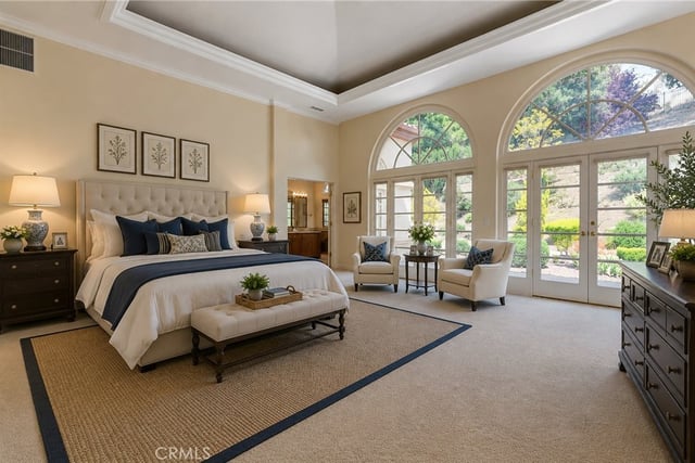 498 Lakeview Canyon, Westlake Village, CA 91362 — photo 9 of 74