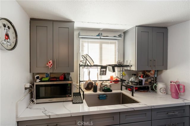 310 E Center, Pomona, CA 91767 — photo 12 of 28
