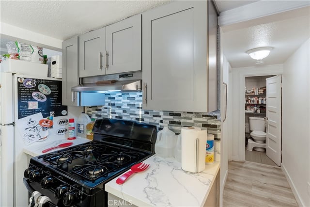 310 E Center, Pomona, CA 91767 — photo 13 of 28