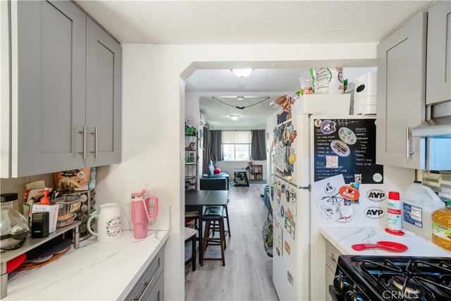 310 E Center, Pomona, CA 91767 — photo 14 of 28