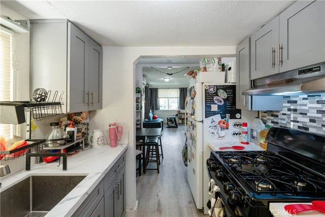 310 E Center, Pomona, CA 91767 — photo 15 of 28
