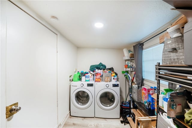 310 E Center, Pomona, CA 91767 — photo 17 of 28