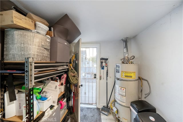 310 E Center, Pomona, CA 91767 — photo 19 of 28