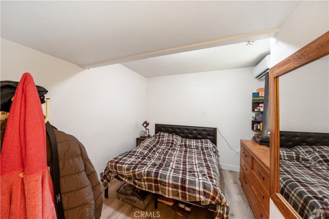310 E Center, Pomona, CA 91767 — photo 21 of 28