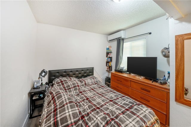 310 E Center, Pomona, CA 91767 — photo 22 of 28