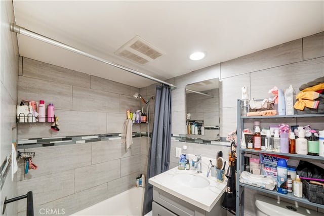310 E Center, Pomona, CA 91767 — photo 24 of 28