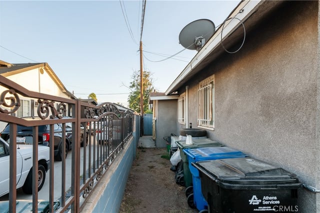 310 E Center, Pomona, CA 91767 — photo 27 of 28