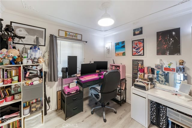 310 E Center, Pomona, CA 91767 — photo 4 of 28