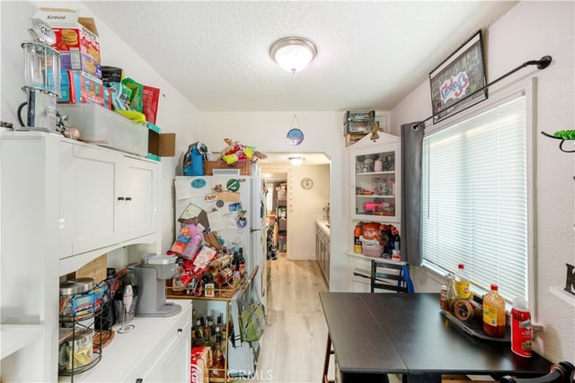 310 E Center, Pomona, CA 91767 — photo 9 of 28