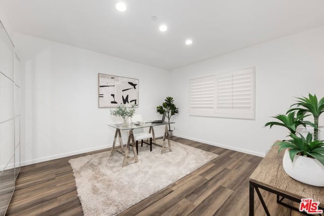 11766 W Sunset Boulevard 302, Los Angeles, CA 90049 — photo 18 of 18