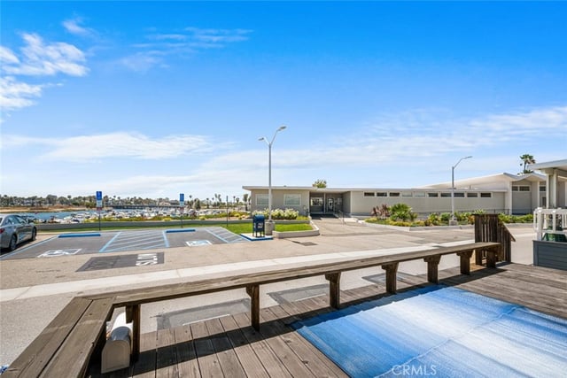 6231 E MARINA VIEW Drive 203, Long Beach, CA 90803 — photo 11 of 61