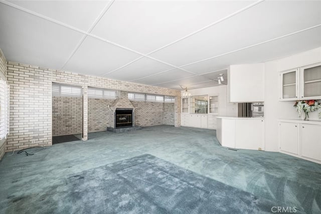 6231 E MARINA VIEW Drive 203, Long Beach, CA 90803 — photo 16 of 61
