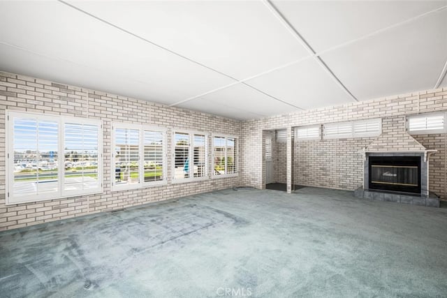 6231 E MARINA VIEW Drive 203, Long Beach, CA 90803 — photo 18 of 61