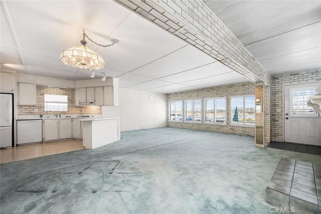 6231 E MARINA VIEW Drive 203, Long Beach, CA 90803 — photo 20 of 61