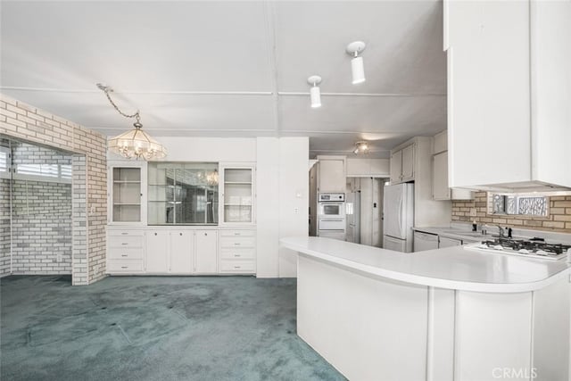 6231 E MARINA VIEW Drive 203, Long Beach, CA 90803 — photo 31 of 61