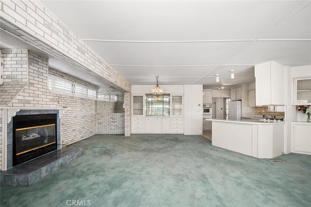 6231 E MARINA VIEW Drive 203, Long Beach, CA 90803 — photo 32 of 61