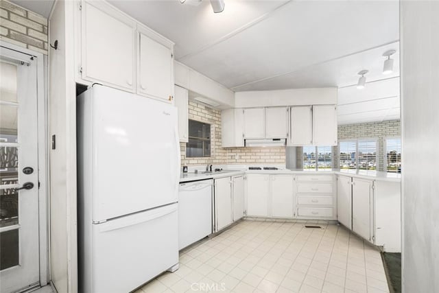 6231 E MARINA VIEW Drive 203, Long Beach, CA 90803 — photo 35 of 61