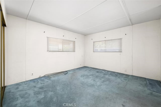 6231 E MARINA VIEW Drive 203, Long Beach, CA 90803 — photo 45 of 61