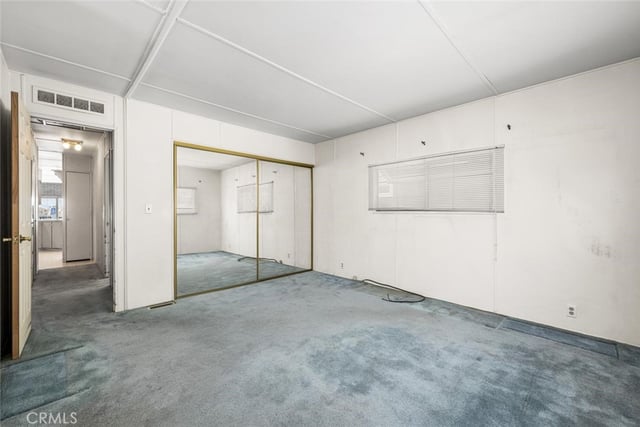 6231 E MARINA VIEW Drive 203, Long Beach, CA 90803 — photo 49 of 61