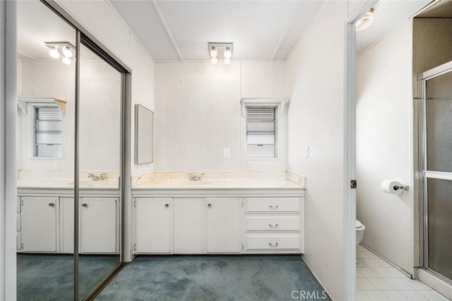 6231 E MARINA VIEW Drive 203, Long Beach, CA 90803 — photo 50 of 61