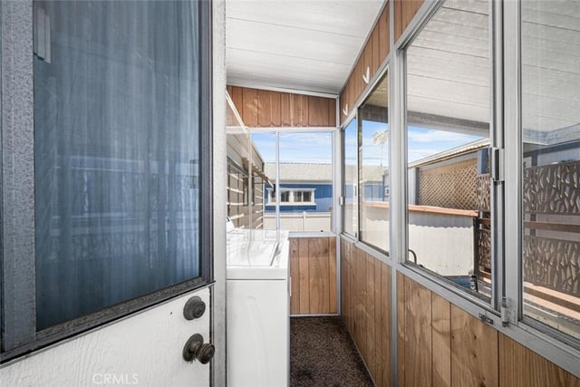 6231 E MARINA VIEW Drive 203, Long Beach, CA 90803 — photo 54 of 61