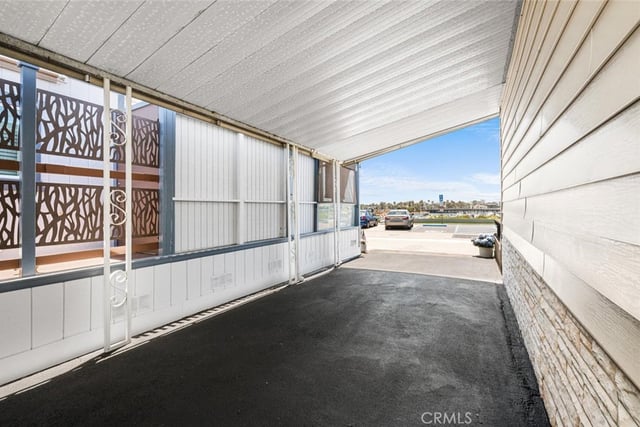 6231 E MARINA VIEW Drive 203, Long Beach, CA 90803 — photo 58 of 61