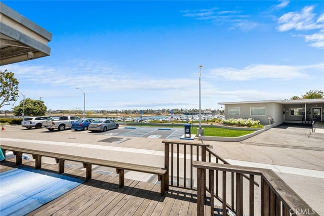 6231 E MARINA VIEW Drive 203, Long Beach, CA 90803 — photo 7 of 61