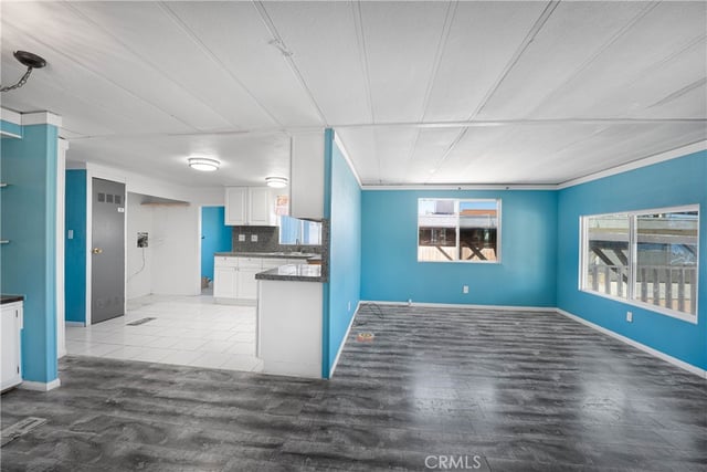 18348 W Avenue D 28, Lancaster, CA 93536 — photo 12 of 37