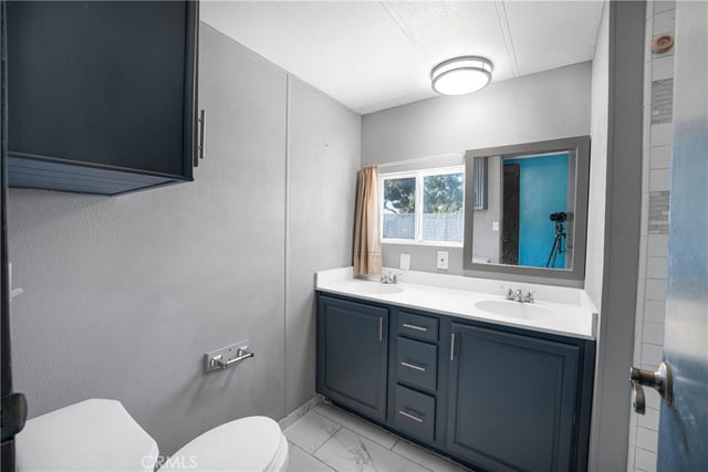 18348 W Avenue D 28, Lancaster, CA 93536 — photo 26 of 37
