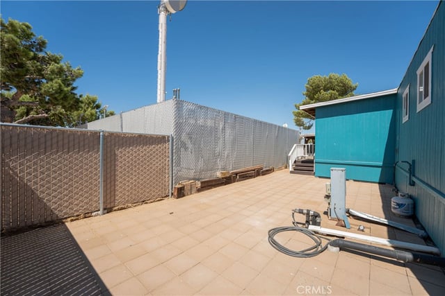 18348 W Avenue D 28, Lancaster, CA 93536 — photo 29 of 37