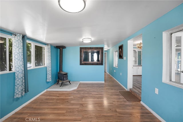 18348 W Avenue D 28, Lancaster, CA 93536 — photo 6 of 37