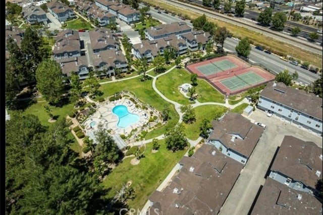 26964 Flo Ln 323, Canyon Country, CA 91351 — photo 14 of 16