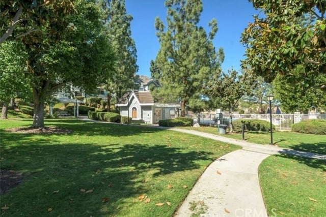 26964 Flo Ln 323, Canyon Country, CA 91351 — photo 16 of 16