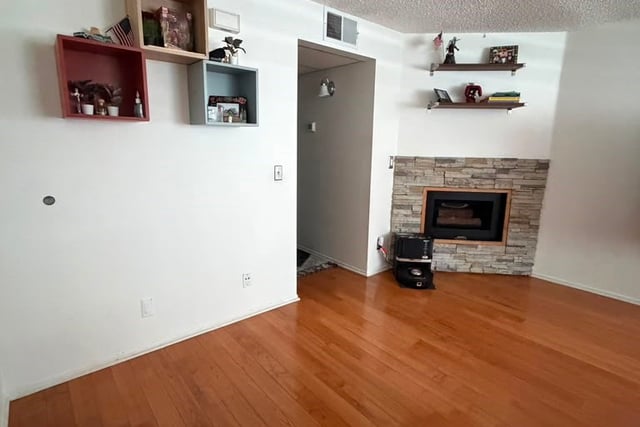 26964 Flo Ln 323, Canyon Country, CA 91351 — photo 4 of 16