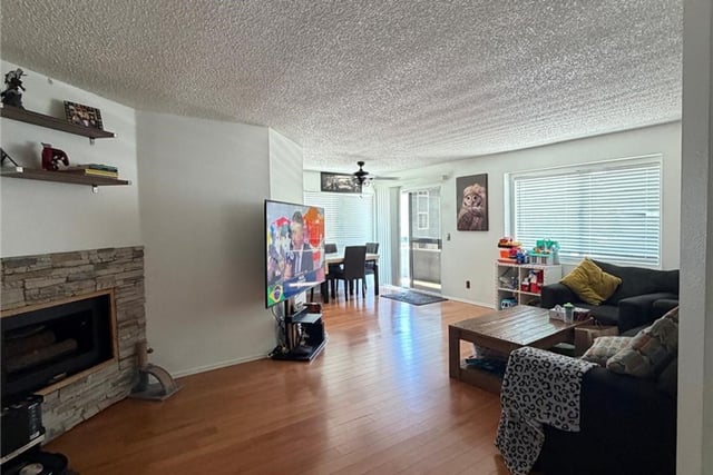 26964 Flo Ln 323, Canyon Country, CA 91351 — photo 6 of 16