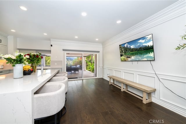 24408 Voltara Court, Calabasas, CA 91302 — photo 11 of 35