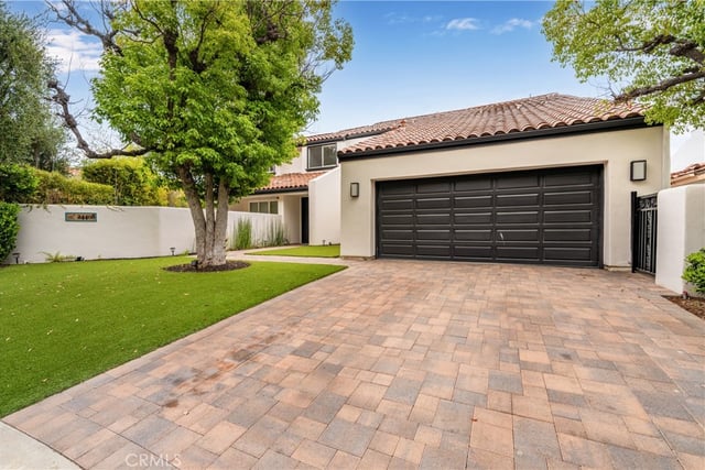 24408 Voltara Court, Calabasas, CA 91302 — photo 2 of 35