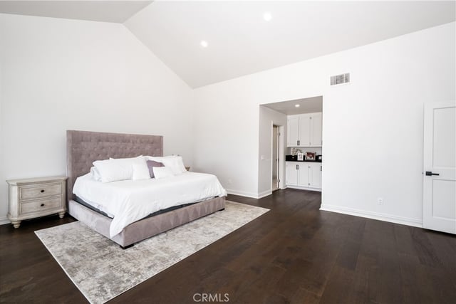 24408 Voltara Court, Calabasas, CA 91302 — photo 20 of 35
