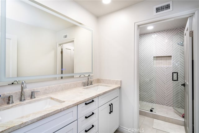 24408 Voltara Court, Calabasas, CA 91302 — photo 27 of 35
