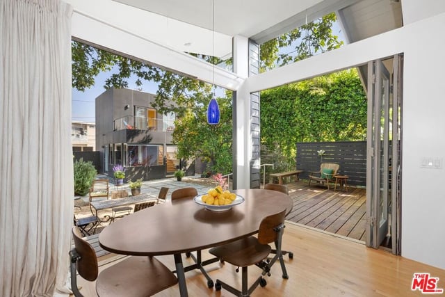 712 Copeland Court, Santa Monica, CA 90405 — photo 10 of 26