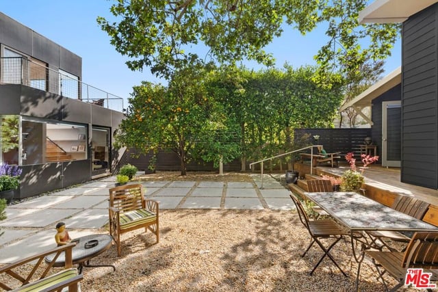 712 Copeland Court, Santa Monica, CA 90405 — photo 15 of 26